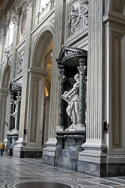 Rome 055